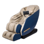 RoboTouch EcoZen Massage Chair