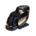RoboTouch Elysium Full Featured Massage Chair