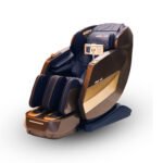 RoboTouch Elysium Full Featured Massage Chair - Image 6