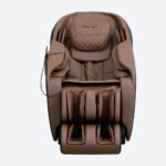 Echo Plus Massage Chair - Image 6