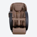 RoboTouch Divine Massage Chair - Image 7