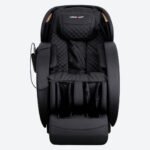 RoboTouch Divine Massage Chair - Image 11