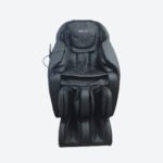 Echo Plus Massage Chair - Image 10