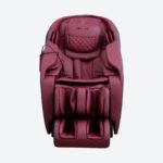 Echo Plus Massage Chair - Image 5
