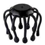 RoboTouch OctoVibe Head Massager