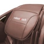 Zero Gravity Massage Chair - EconoPremium - Image 11