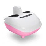 RoboTouch Foot & Calf Massager Smart Detachable - Image 8