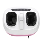 RoboTouch Foot & Calf Massager Smart Detachable - Image 7