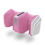 RoboTouch Foot & Calf Massager Smart Detachable - Image 5