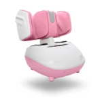 RoboTouch Foot & Calf Massager Smart Detachable - Image 4
