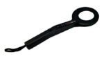 RoboTouch Super Hand Held Metal Detector - Image 2