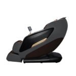 Zero Gravity Massage Chair - EconoPremium - Image 14