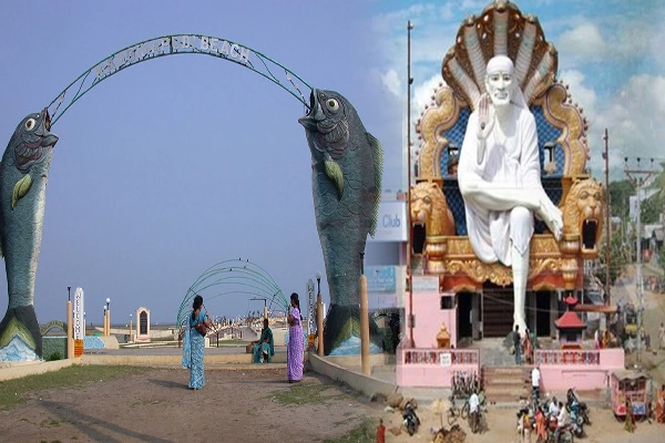 Machilipatnam