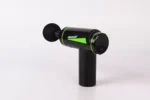 RoboTouch Mini Massage Gun
