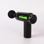 RoboTouch Mini Massage Gun