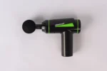 RoboTouch Mini Massage Gun - Image 5
