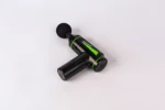 RoboTouch Mini Massage Gun - Image 3