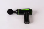 RoboTouch Mini Massage Gun - Image 2