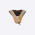 RoboTouch Shiatsu Neck and Shoulder Massager - Image 15