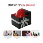 RoboTouch Plam Massager - Image 2