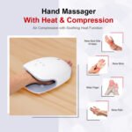 RoboTouch Palmio Palm Massager - Image 7
