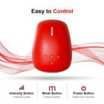 RoboTouch Palmio Palm Massager - Image 2
