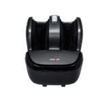 RoboTouch PediZen Foot & Calf Massager
