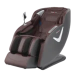 RoboTouch Prudent Massage Chair