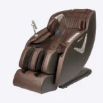 RoboTouch Prudent Massage Chair - Image 2