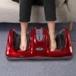 RoboTouch Relievo Foot Massager - Image 9