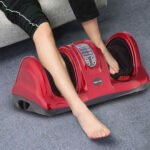 RoboTouch Relievo Foot Massager - Image 10