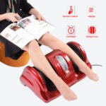 RoboTouch Relievo Foot Massager - Image 11