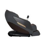 Zero Gravity Massage Chair - EconoPremium - Image 3