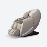Accura Massage Chair - Image 2