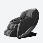 Accura Massage Chair - Image 13