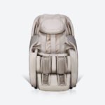 Accura Massage Chair - Image 5