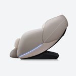Accura Massage Chair - Image 6