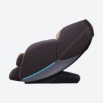 Accura Massage Chair - Image 10