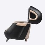 RoboTouch Ortholite Leg & Foot Massager - Image 3