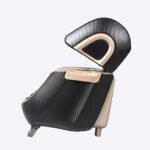 RoboTouch Ortholite Leg & Foot Massager - Image 4