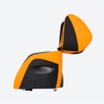 RoboTouch Leg Massager Classic Plus - Image 4