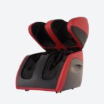 RoboTouch Leg Massager Classic - Image 3