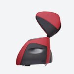 RoboTouch Leg Massager Classic Plus - Image 6