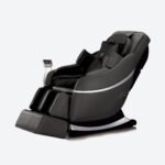 RoboTouch Elite Plus Massage Chair