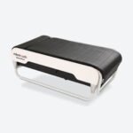 RoboTouch Spineflex Automatic Thermal Massage Bed