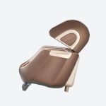 RoboTouch Ortholite Leg & Foot Massager - Image 5