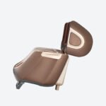 RoboTouch Ortholite Leg & Foot Massager - Image 6