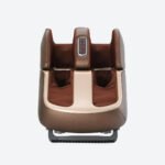 RoboTouch Ortholite Leg & Foot Massager - Image 7