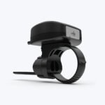 RoboTouch RideOn - Mobile Charger for Bikes and Scooty With Fuse - Image 2