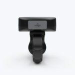 RoboTouch RideOn - Mobile Charger for Bikes and Scooty With Fuse - Image 3